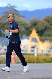 BIB: 
                            <button type="button" onclick="openModal(27892500)" class="btn btn-primary btn-sm float-right btn-popup" data-toggle="modal" data-target=".modal-high-quality">
                        <i class="fas fa-shopping-cart"></i> Add to Cart
                    </button>
                                            <button type="button" onclick="isThisMe(27892500, true)" class="btn btn-success btn-sm float-right btn-popup btn-isme hidden" data-toggle="tooltip" data-placement="bottom" title="นี่คือรูปของคุณใช่ไหม คลิกที่นี่เพื่อเอาเข้าอัลบั้ม">
                        <i class="fas fa-plus"></i> Add to album
                    </button>
                    <button type="button" onclick="isThisMe(27892500, false)" class="btn btn-warning btn-sm float-right btn-popup btn-isnotme hidden">
                        <i class="fas fa-ban"></i> Remove from album
                    </button>